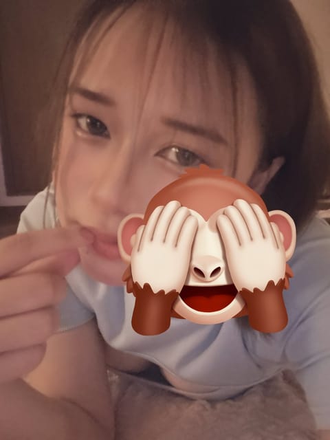 お部屋にいます♪

本日は16時から翌日5時まで出勤してます！💕
早速事前予約2件ありがとうございます！

次のご案内は