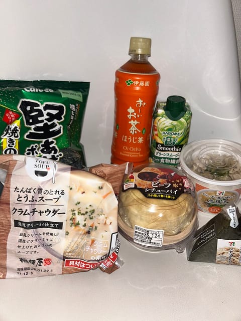 本日も満枠ありがとうございました🈵🈵🈵
沢山貰っちゃった！明日もいます！
明日起きたらたくさん予約入ってたらいいなあ！