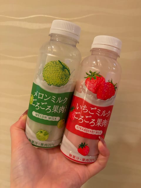 本日18：30までいます🩷
きてね✨🥰
差し入れありがとうございます💕
スタバのカードもありがとう😘
大好きな飲み物嬉し