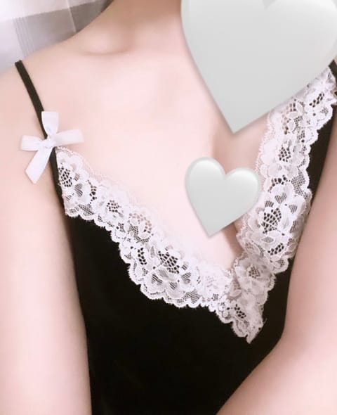 ふぉろわさんは今何してるのかしら💭