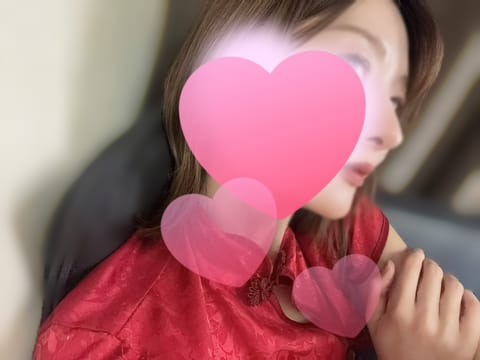 きのうもありがとうきょうもいます
