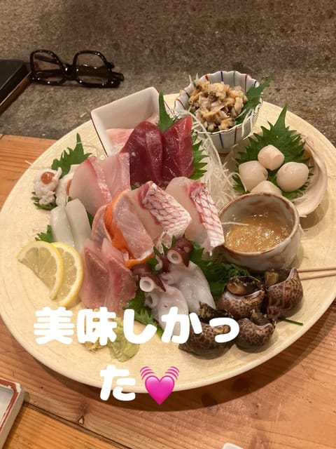 昨日も本指名の皆さん
ありがとうございました💓

2回目ましての方々でまた会えて嬉しすぎましたっ☺️
DMで問い合わせて