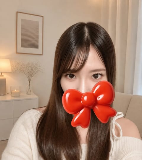 20時から出勤です💘