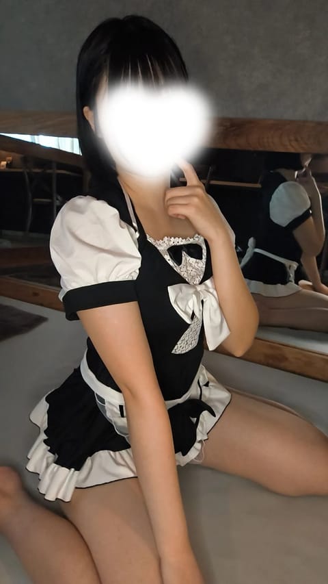 本日府中ルーム14-21:30です！
14-🈳
19-🈵