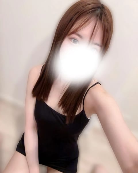 おはようございます🐣

💛本日18時〜25時まで代々木ルーム
出勤です✨

ご予約お待ちしてます💌