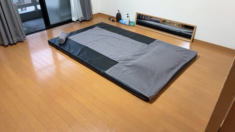 こんばんは🌙
本日はめちゃくちゃレアな堺筋本町ルームにて出勤でございました🙇🏼‍♀️✨
堺筋本町エリアでの出没はかなりレ
