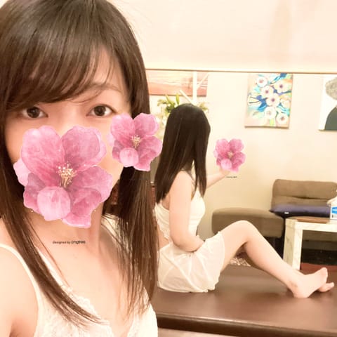 こんにちは、愛川です😊

本日事前予約で満了
ありがとうございます💕

ご予約のお客さま方
気をつけてお越しください✨
