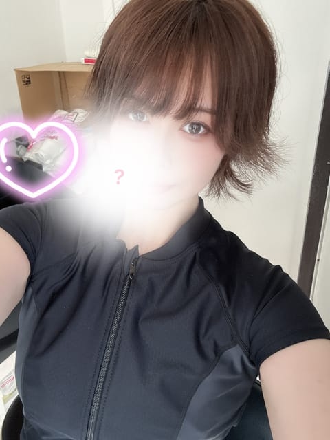 秋葉原います✨