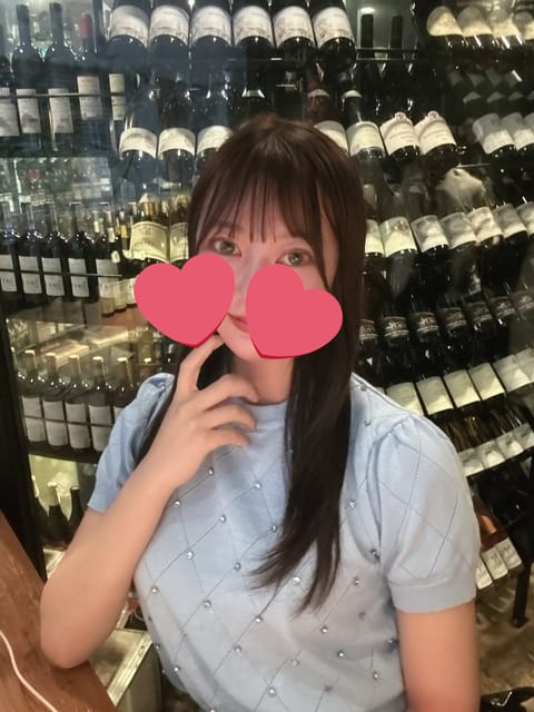 本日新百合ヶ丘ルーム出勤です❣️
今すぐご案内🉑です✨️
お待ちしてます🥰🥰