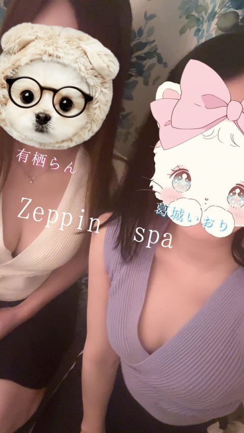 有栖さんとゆるゆる雑談✨
優しくて綺麗で、ずっと見惚れちゃってたよ☺️
お話するのって楽しいですね🫶
