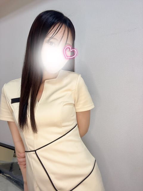 寒くなってきたね〜〜🤧🤧
今日20時までいます！
DMからも予約出来ます◎
#上野メンズエステ
