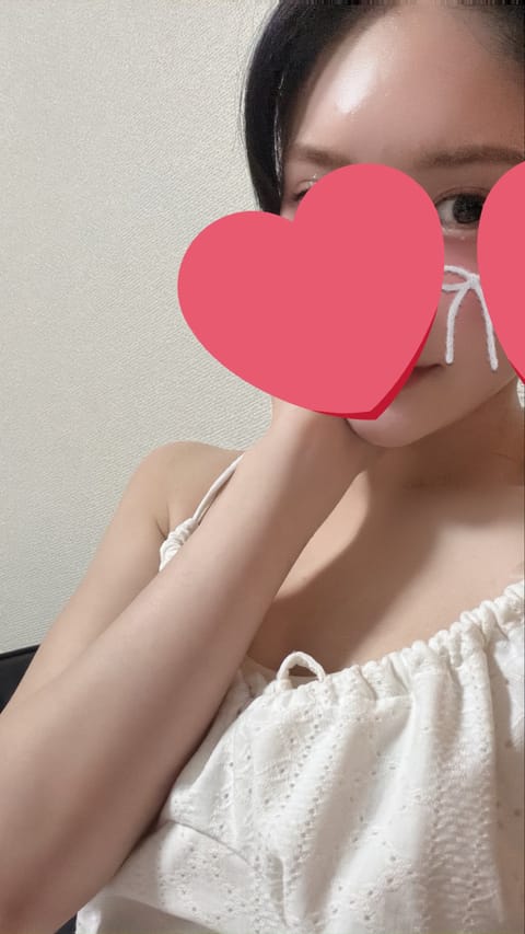 今のお時間から空いてます💕

ひらん　秋葉原