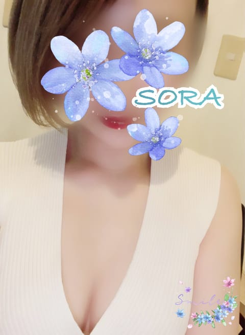 皆様にご報告があります🩵

#前橋メンズエステ　#前橋メンエス
#群馬メンズエステ　#群馬メンエス