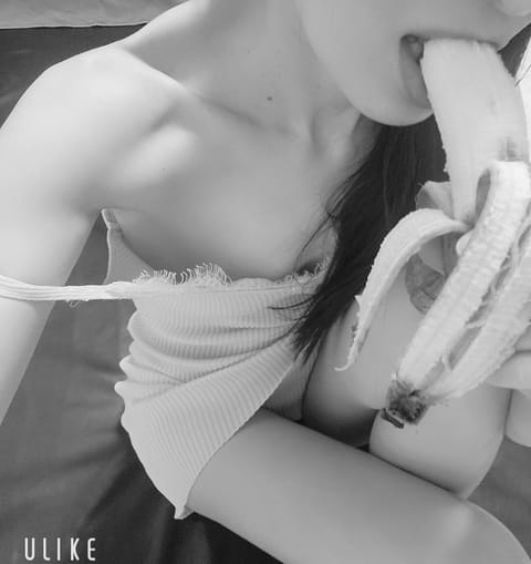藤山出勤してるよ🥰💗
