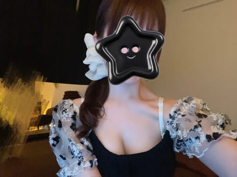 8月前半のシフト💕💕

5日13:00〜20:00
15日13:00〜20:00
17日13:00〜20:00
18日1