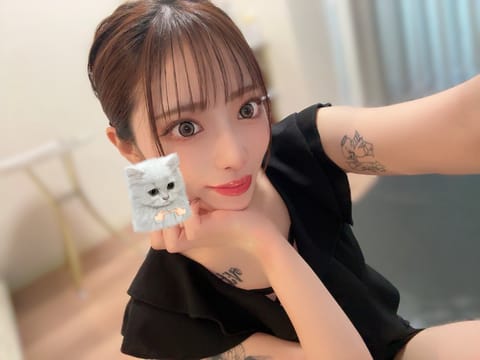 7月は満足行ける月じゃなかったから
8月から気合い入れ直す🫤💪🏻