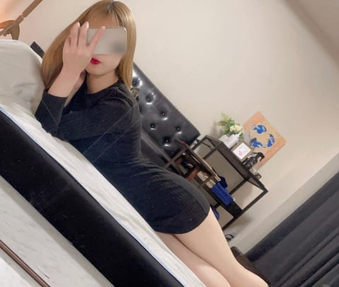 本日蒲田ルーム 14:00~21:00出勤してます💗

是非遊びに来てください🎶🎶