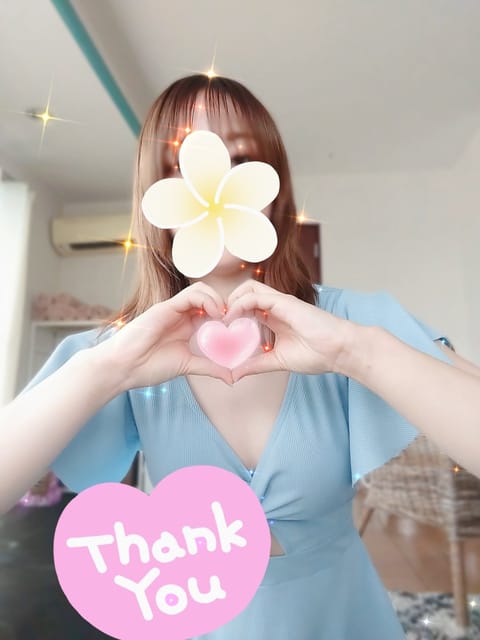 先ほどのモニターさんありがとうございました〜！🥳
たくさん褒めていただき嬉しいかぎりです🙂‍↕️🙂‍↕️
なかなか新松戸