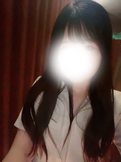 今日もありがとう😭

会いに来てくれて楽しく過ごせて嬉しかった
いっぱいお話できたのも楽しかったよ✨✨

今日はおやすみ