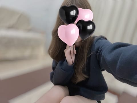 8/6 (水) 10:00〜16:00 

急遽きまりましたっ♪🐦‍⬛𓆩❤︎𓆪