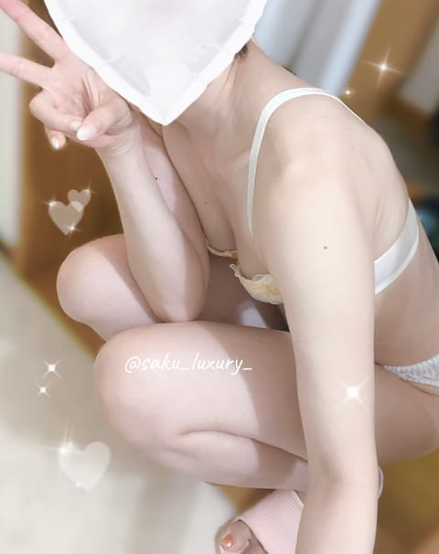 本日19(日)は新小岩におりますっ🍒

ご予約ありがとうございます🥰
最短【16:30〜】ご案内できます🫧

今日も1日