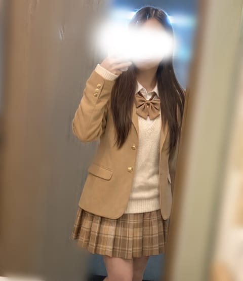 退勤です☆ 
今日もありがとうございました♡♡ 

たっぷり可愛い可愛いしてもらったので心がポカポカです(˶◜⩊◝˶  