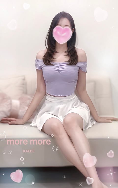 昨日は本指名様ご来店ありがとうございました♥︎
久しぶりに会えて嬉しかったです♪