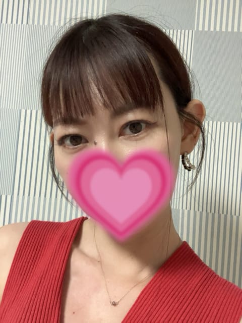 準備できました✨本日も温かいオイルとハートでお待ちしております💕