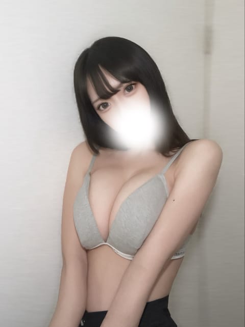 おやすみᶻ𝘇⑅