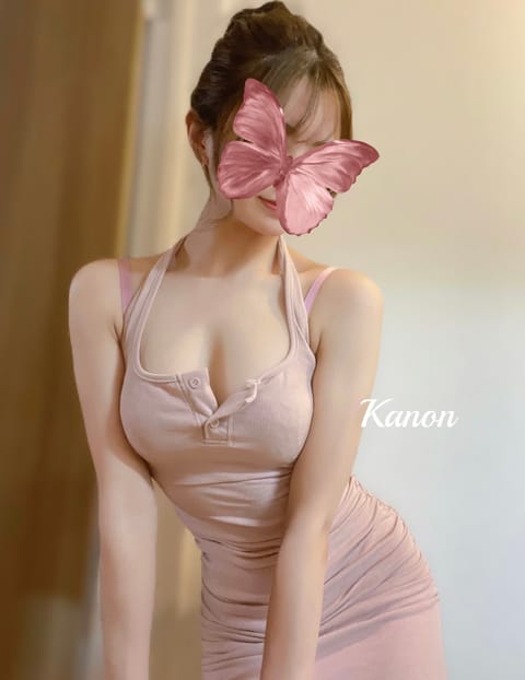 おはよ💗