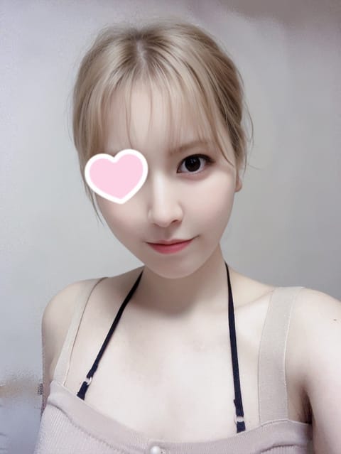 東新宿にいます✨
#メンズエステ　#メンエス梅田