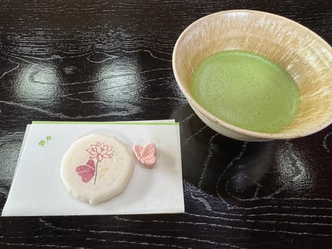 今日行ったとこ❕どこでしょう❕
簡単すぎですかね〜💭

風強すぎて唐辛子が飛び散りました🥲💦

#仙台メンエス　#仙台メ