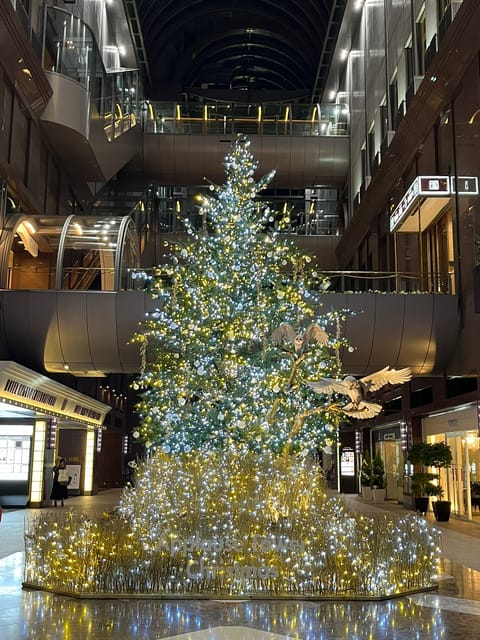もうすぐクリスマス🎄
12月も宜しくお願い致します🤲

#メンエス納め