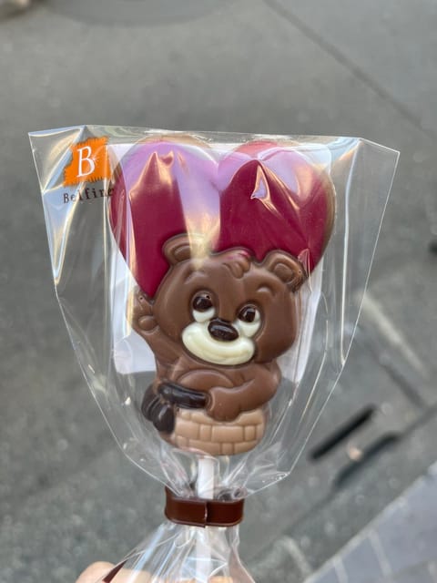 🐻