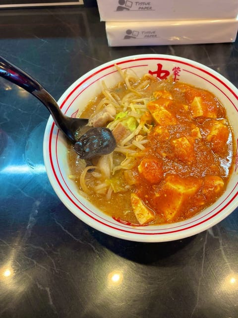 🩵21日（木）10:00〜出勤します🩵

明日のご予約お待ちしてます🫶🏻

ラーメンは定期的に食べたくなるのですが、そろ