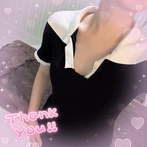 本日出勤しておりました🌱

お会いできたお客様方、
ありがとうございました💕

今日はお客様に美味しいお魚のお店を教えて