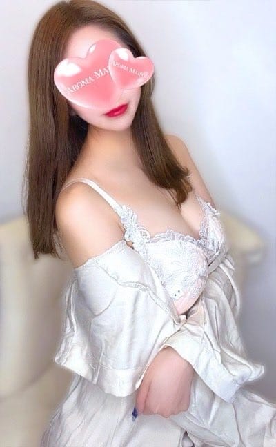 11月沢山会いに来てくれて嬉しかったです🤍

来週は
12/1(月)21:00〜26:00
12/3(水)21:00〜2