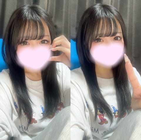 おうちでネトフリ三昧です＞ ＜

4/20 . 21

両日【関内】ルームです!
お願いします😌🫶🏻