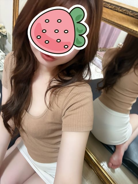 三島にきたよーっ⛩️
今日はLASTまで枠を伸ばしたので
遅い時間も受付中だよ🐰♡

早速本指様、事前のご予約ありがとう