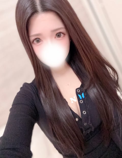 こんばんは🌙ののかです^. .^

本日20:00~堺筋本町いてます♡