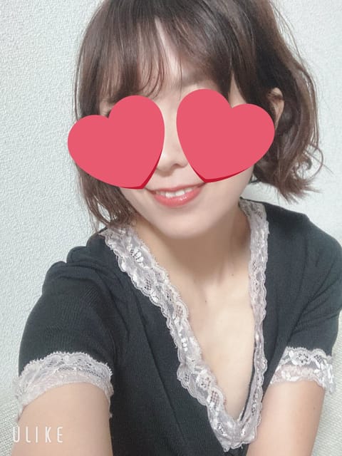 こんばんは！
月曜火曜ありがとうございました♡♡
久しぶりのお客様もお会いできてうれしかったし、よく会うお客様もいつも楽