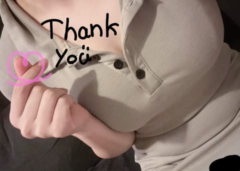 フリーで出会ったお兄さん！
90分間1週間の疲れがほぐれるように一生懸命施術したよ🫶
ほぐれてるといいな💭

優しくて背
