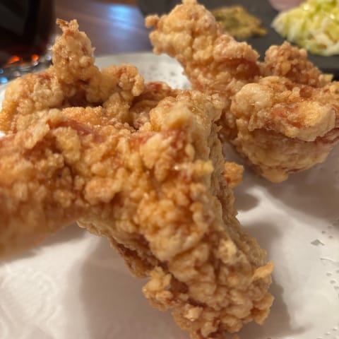ニューミュンヘン 美味しかったです
お問い合わせお待ちしております♡