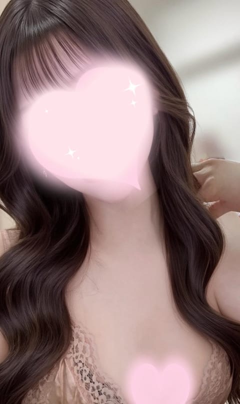 こんにちは♡
今日は寝不足の方多いだろうなぁ...⚽️笑
私は先ほど起きて
やっと1日がはじまります(｡σω-｡).◦*