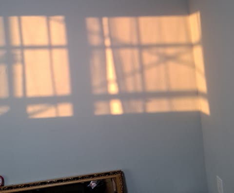 こんばんは🌛
今日も26時までお待ちしております！

春休み期間はお昼間から出勤できるのでたくさん会いに来てくれると嬉し