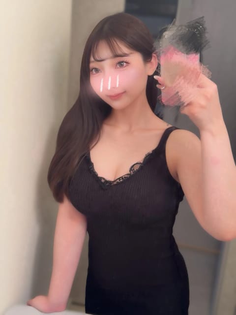 あっつい