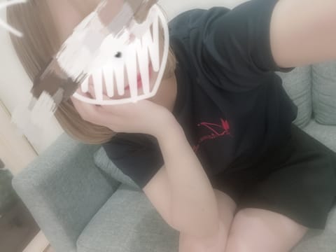 この後15:15〜🈳です❣️
お待ちしてます💖