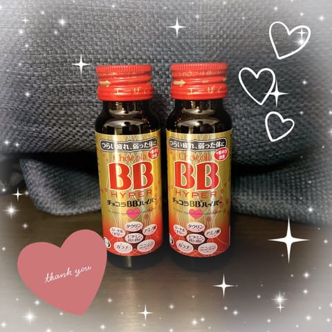 3/21(土)18:30〜💌
会いに来ていただいてありがとうございました🥺💕お時間あまりないとのことで、ちょっと巻きでの