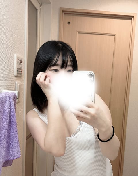 おはようございます☀
昨日はたくさんのご予約ありがとうございました🥺❣️

ご新規さんからXで気になってくれてて1ヶ月あ