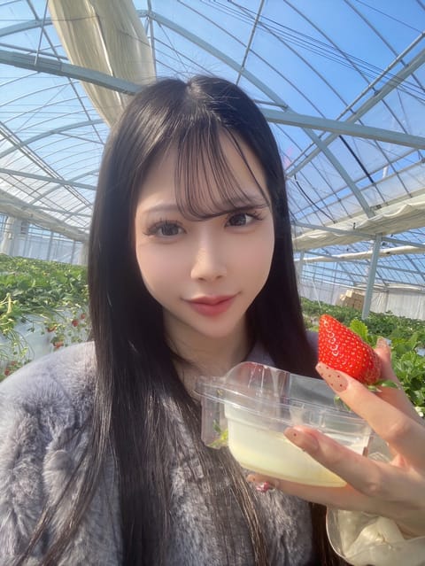 ドカ食いしすぎて写真が盛れない過去画ばっかですいません🙂‍↕️